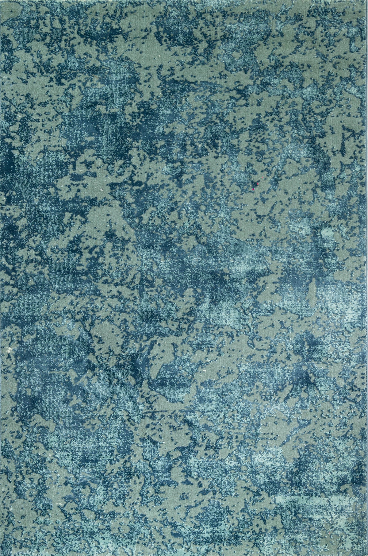 Medium Rugs — Alpha rug