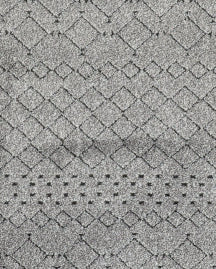 Large Rugs — Alpha rug