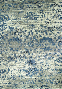 Alpha04 Rug XX-Large — Alpha rug