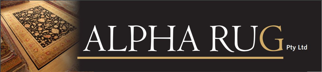 Quality Rugs and carpet designers, manufacturers and flooring store ...