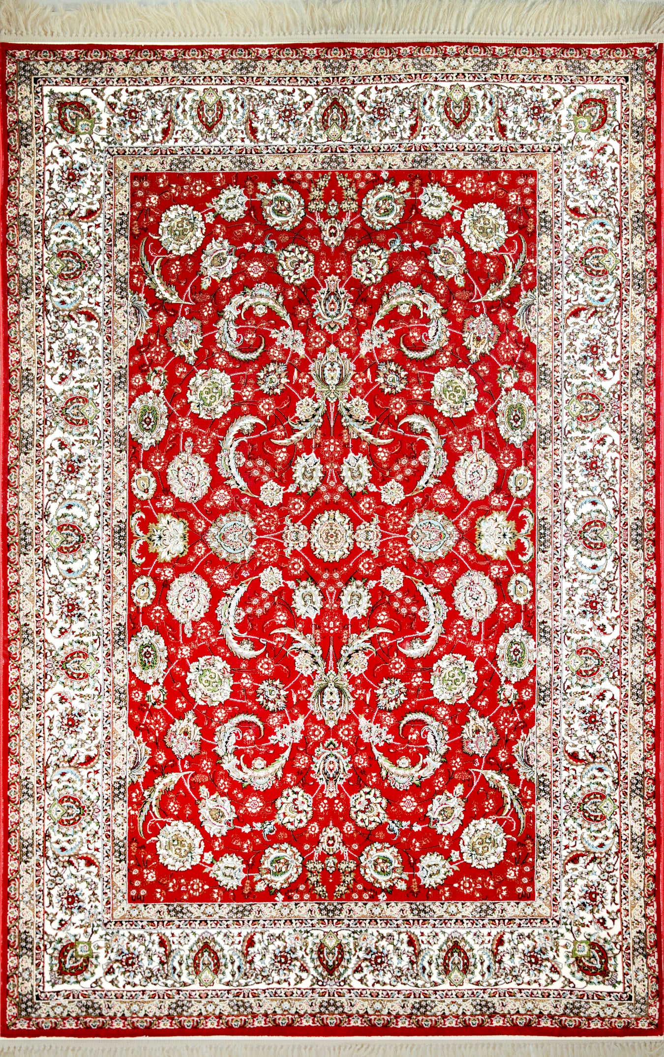 Quality Rugs and carpet designers, manufacturers and flooring store ...