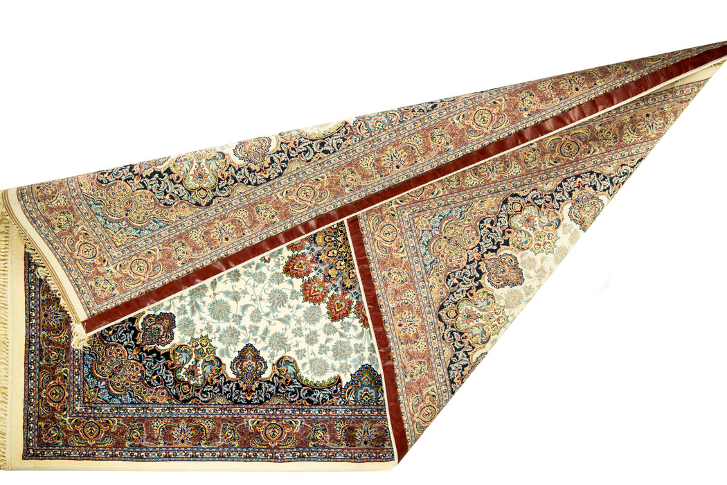 Persian Shahrazad the princess, high quality, beautiful designs 10010
