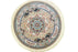 Persian Shahrazad the princess, high quality, beautiful designs 11013