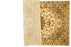 Plaza 1858 Beige, Black, Cream, Red colors and many sizes good QUALITY Rug