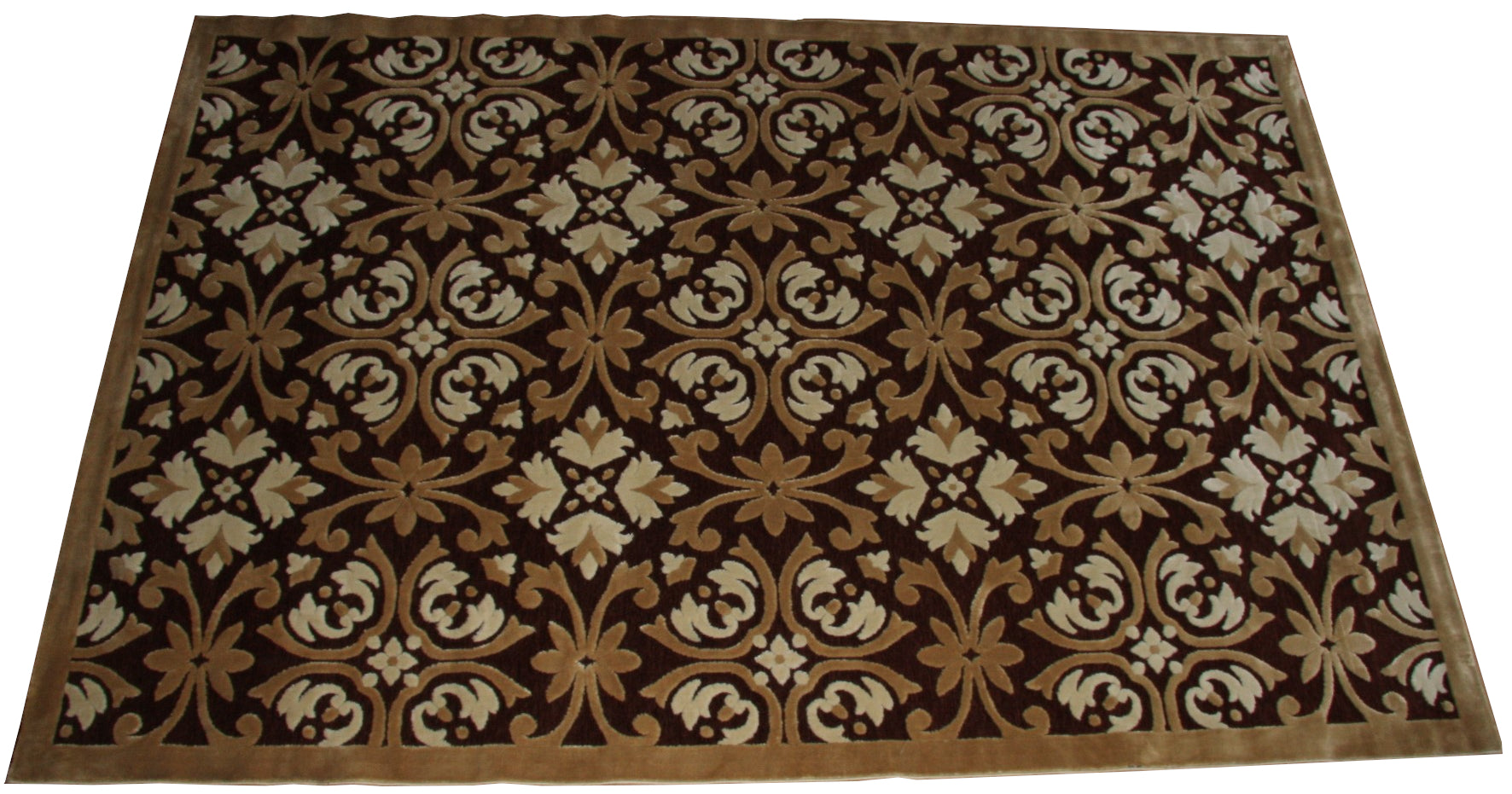Large Rugs — Alpha rug