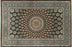 Persian Gorgeous Satrapy with 1200 Reed 4222