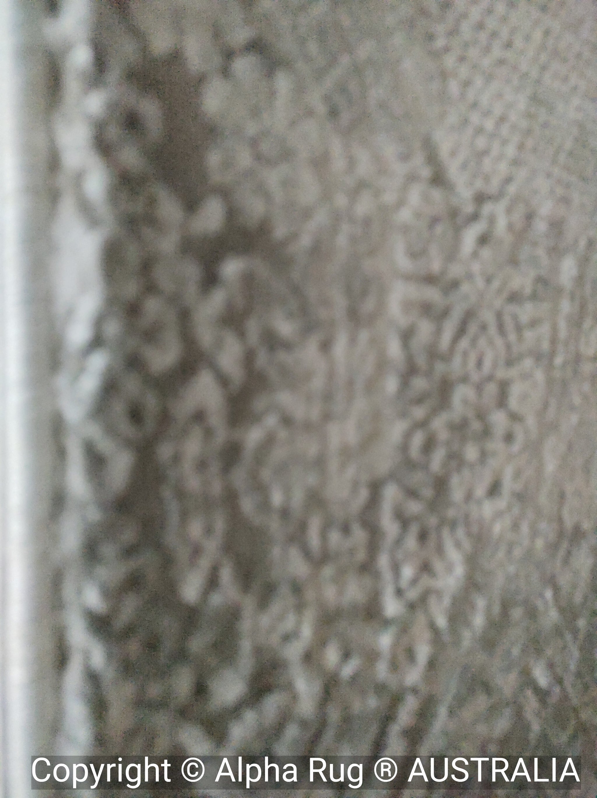 Shopping Rugs By Style — Alpha rug