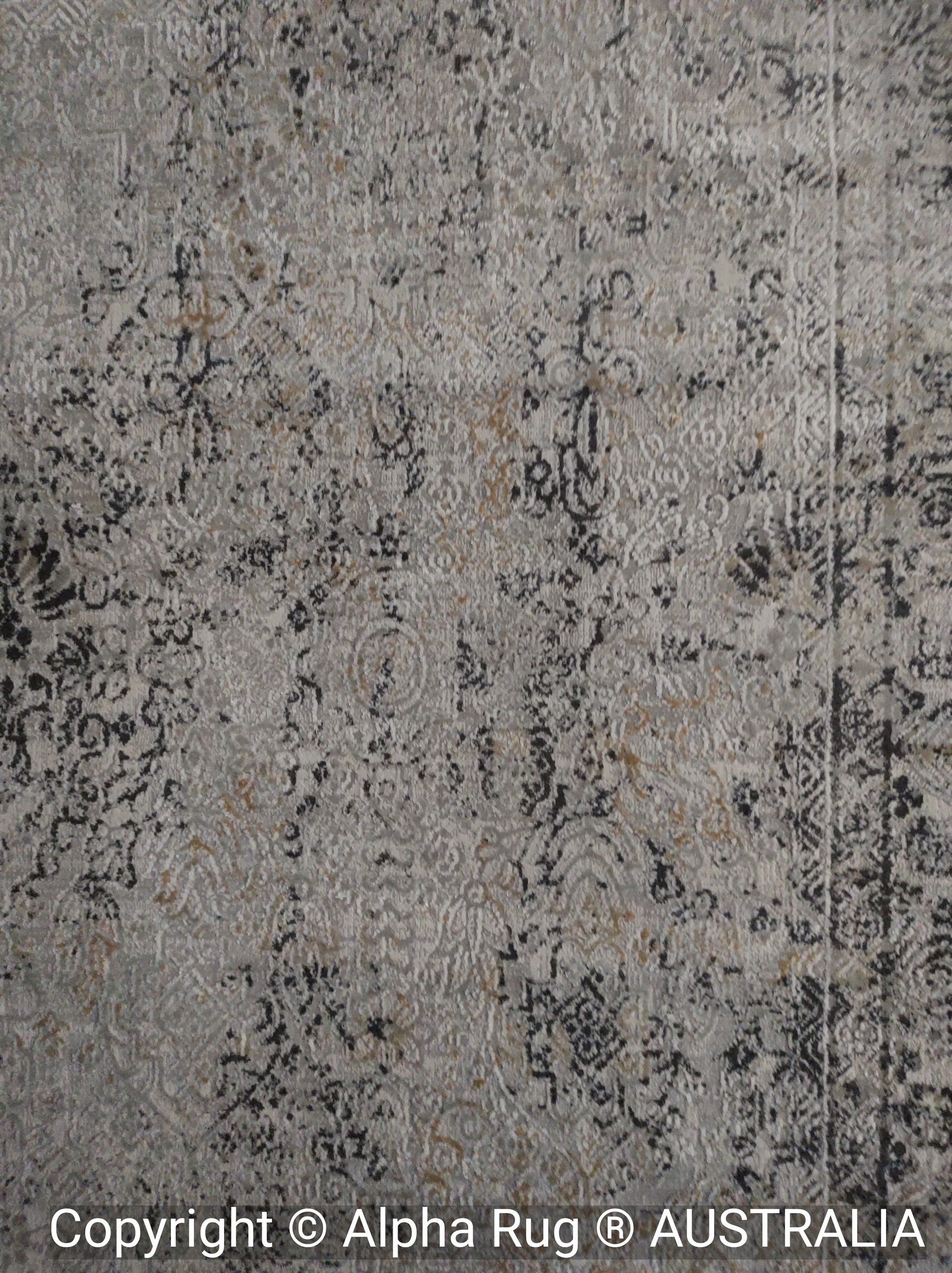 Alpha04 Rug Products — Alpha rug