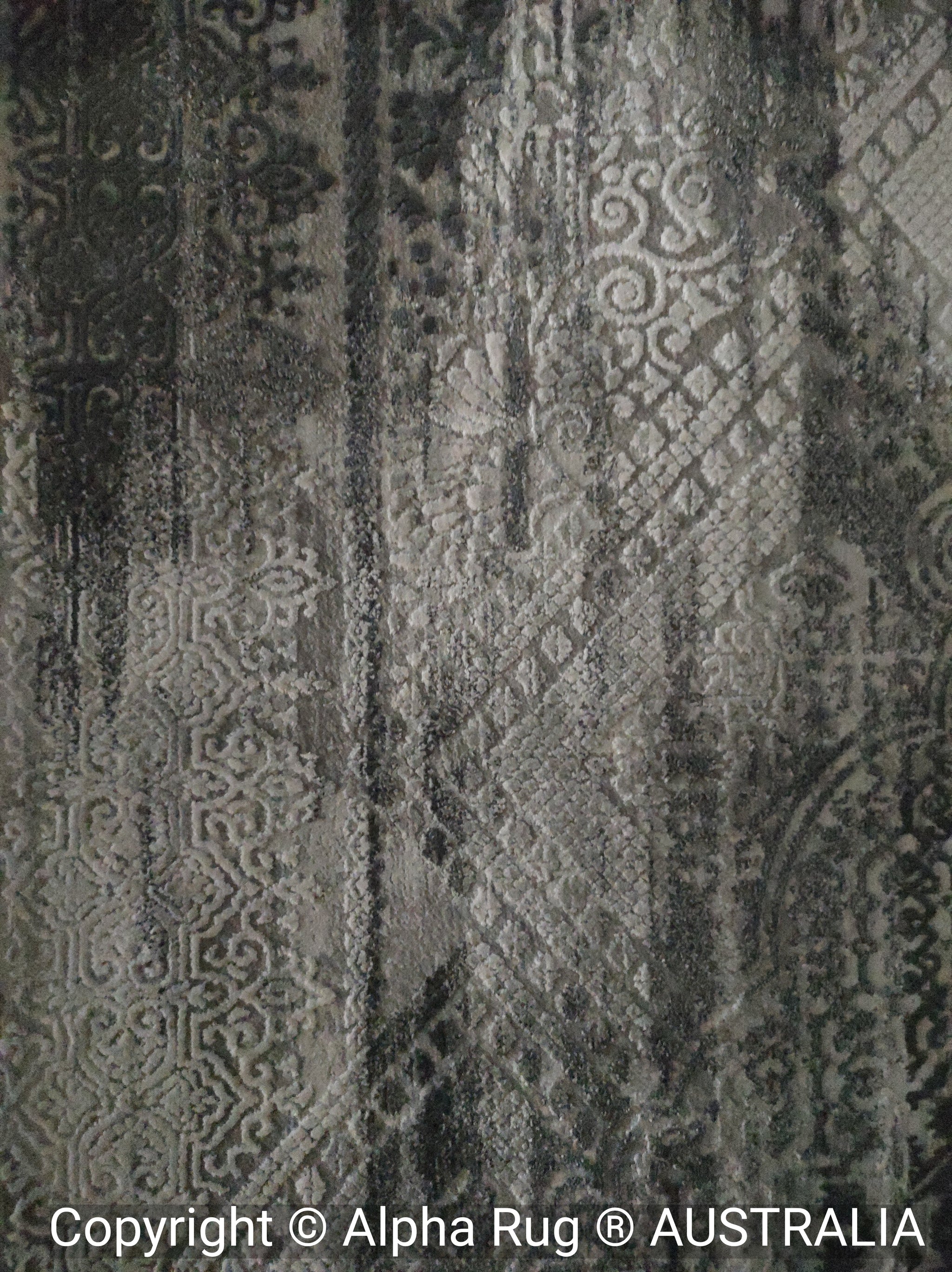 Shopping Rugs By Style — Alpha rug