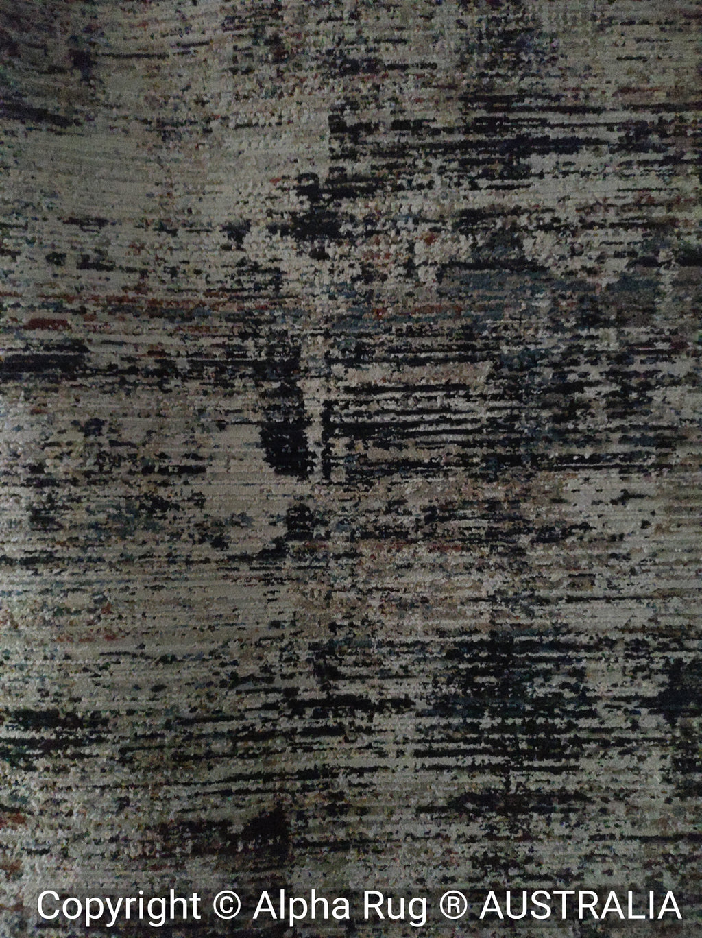 Shopping Rugs By Style — Alpha rug