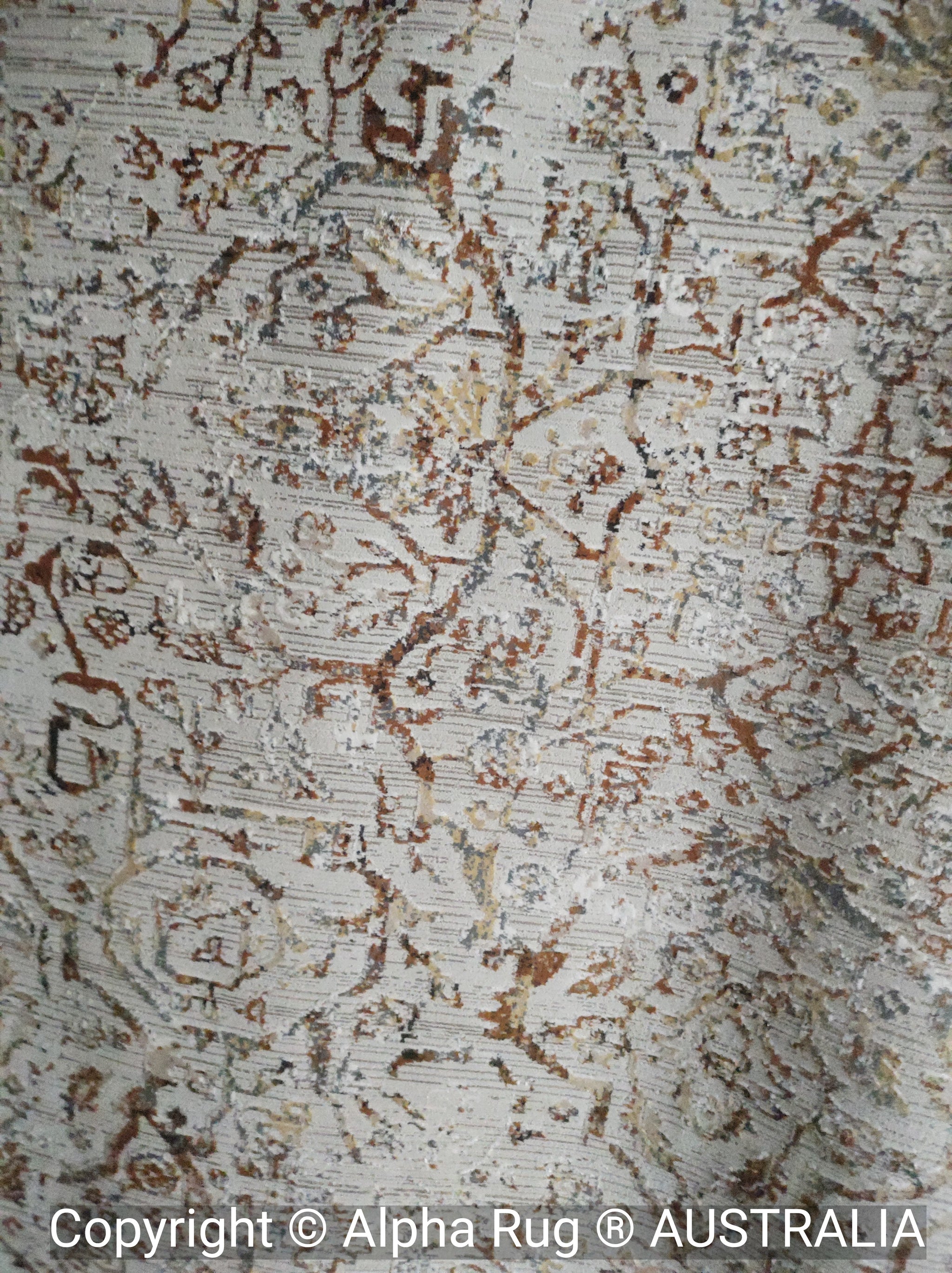 Shopping Rugs By Style — Alpha rug