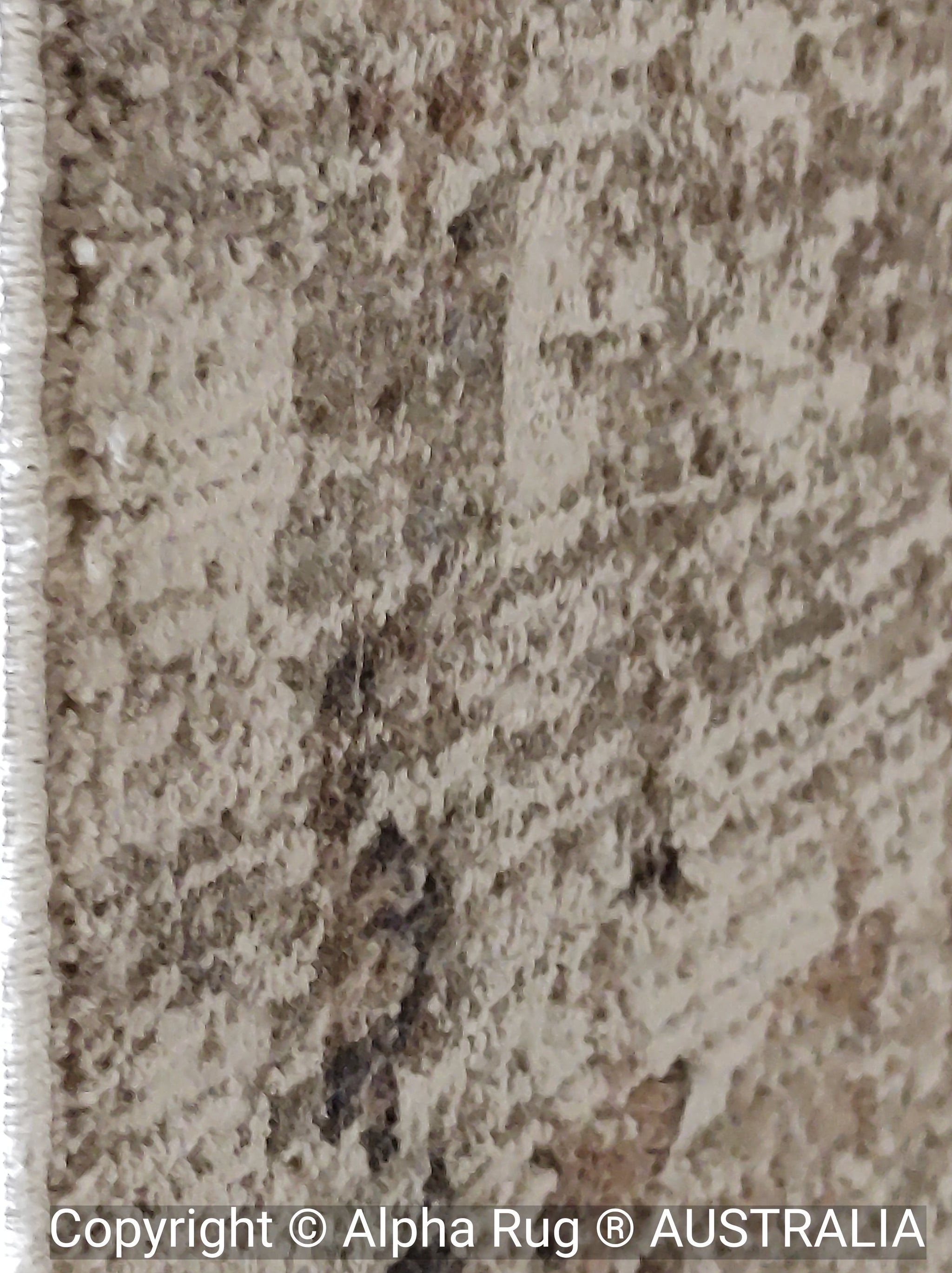 Shopping Rugs By Style — Alpha rug