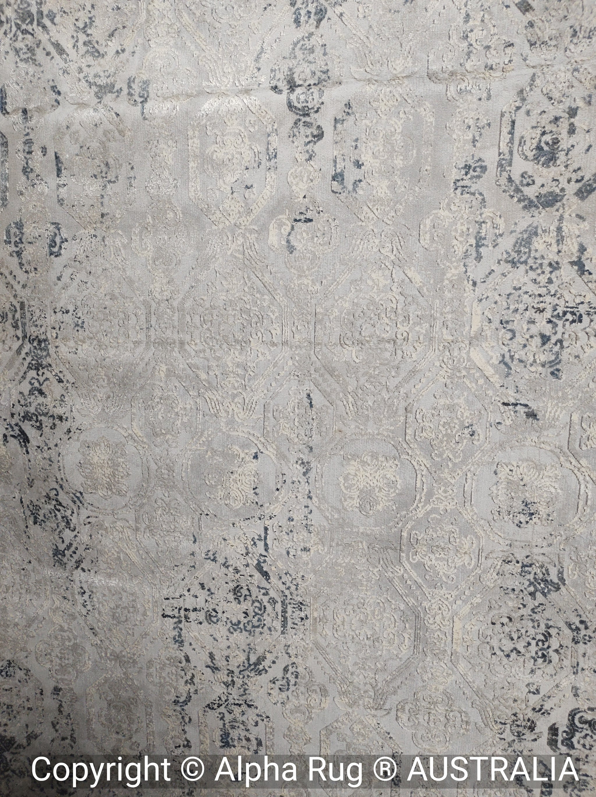 Products — Alpha rug