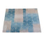 Small sizeLurex 4909E Elegant stylish rug for feeling happier and relaxing.
