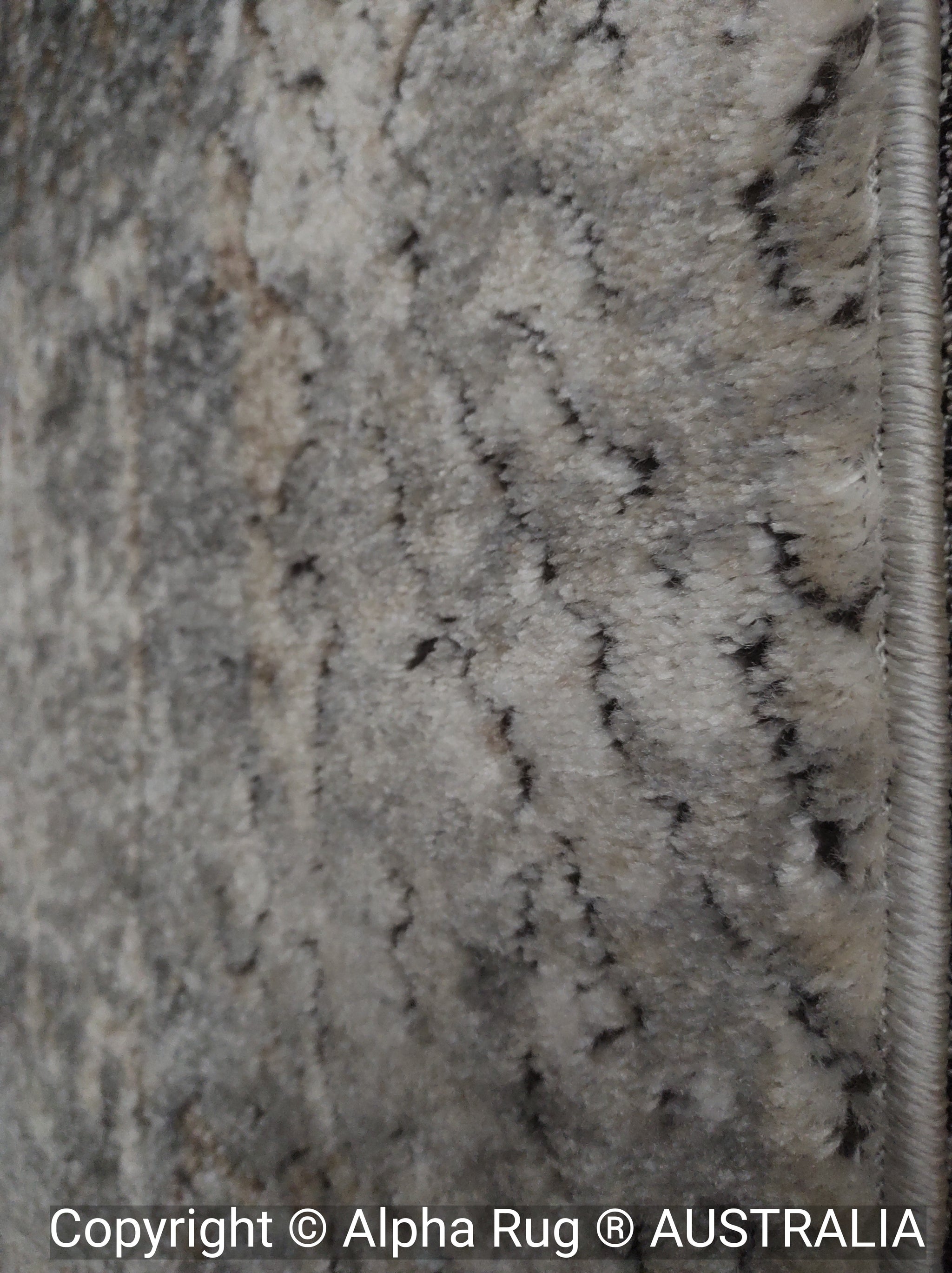 Shopping Rugs By Style — Alpha rug