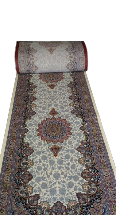 Persian Shahrazad the princess, high quality, beautiful designs 10010