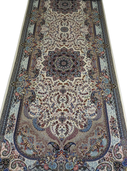 Persian Shahrazad the princess, high quality, beautiful designs 11013