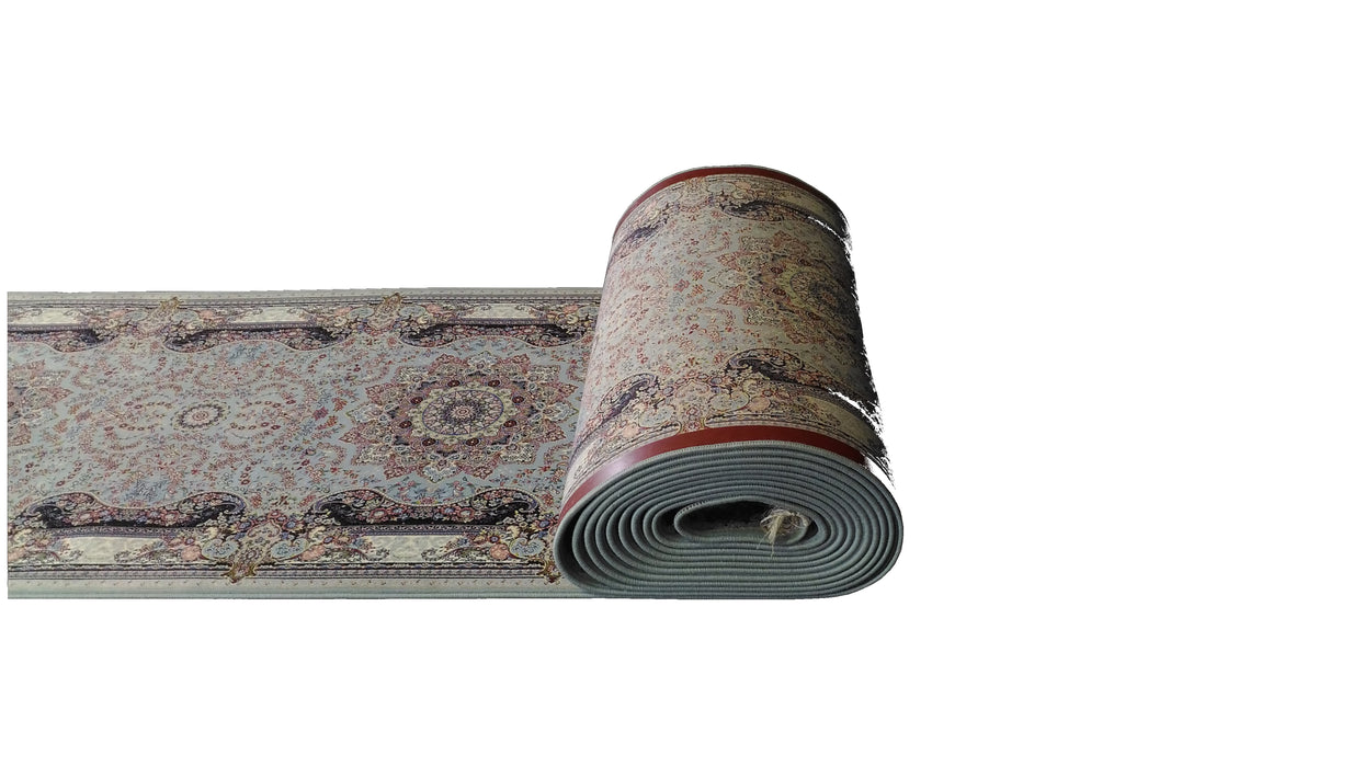 Persian Shahrazad the princess, high quality & density, beautiful TURK ...