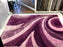 Royal Shag F003 Multiple Beautiful Colours, to enhance life with happiness